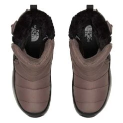 NORTH FACE Women's ThermoBall Pull On Waterproof Boot - Deep Taupe/TNF Black- Regular (B) 8 NORTH FACE Women's ThermoBall Pull On Waterproof Boot - Deep Taupe/TNF Black- Regular (B) -Shoe Discount Store 00000000 zi 06 ai grande 62e39931 f1e4 4034 94aa 236111717100