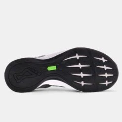 Inov-8 Men's F-Lite G300 Training Shoe - Black/White -Shoe Discount Store 000920 BKWH S 01 F Lite G 300 mens cross training shoe black white sole