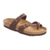Birkenstock Mayari Sandal- Habana- Regular/Wide -Shoe Discount Store 0e5f2414160ba5a856195910885cd02b 028bd36f a5ba 459a b668 6e04413df3f5