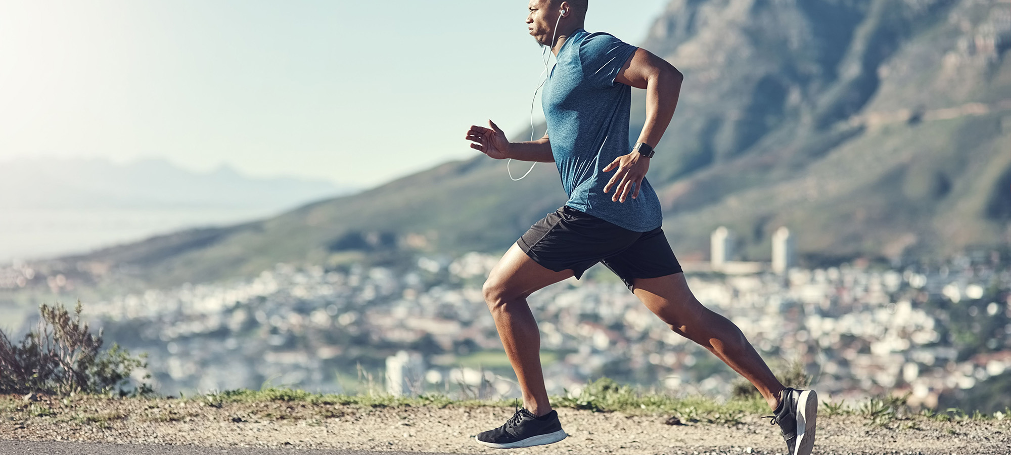 Shoe Discount Store 10 Shoe Discount Store -Shoe Discount Store 1