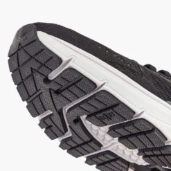 Diadora Women's Mythos Blushield Vortice 8 Running Shoe - Black/White-Regular (B) 12 Diadora Women's Mythos Blushield Vortice 8 Running Shoe - Black/White-Regular (B) -Shoe Discount Store 101.179077 C7406 30 HR