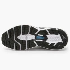 Diadora Women's Mythos Blushield Vortice 8 Running Shoe - Black/White-Regular (B) 13 Diadora Women's Mythos Blushield Vortice 8 Running Shoe - Black/White-Regular (B) -Shoe Discount Store 101.179077 C7406 40 HR