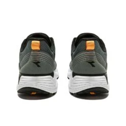 Diadora Men's Mythos Blushield Vigore 2 Running Shoe- Balsam Green/Black/White - Regular (D) 11 Diadora Men's Mythos Blushield Vigore 2 Running Shoe- Balsam Green/Black/White - Regular (D) -Shoe Discount Store 101.179081 D0476 20 HR