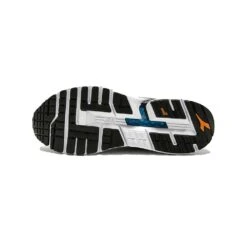 Diadora Men's Mythos Blushield Vigore 2 Running Shoe- Balsam Green/Black/White - Regular (D) 9 Diadora Men's Mythos Blushield Vigore 2 Running Shoe- Balsam Green/Black/White - Regular (D) -Shoe Discount Store 101.179081 D0476 40 HR