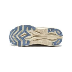 Diadora Women's Equipe Nucleo Running Shoe - Whisper White/Rubine Red - Regular (B) -Shoe Discount Store 101.179095 D0659 40 HR