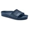 Birkenstock Barbados EVA - Navy- Regular/Wide -Shoe Discount Store 1015480