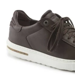 Birkenstock Bend Shoe- Roast- Medium/Narrow -Shoe Discount Store 1020279 detail 1