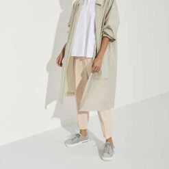 Birkenstock Bend Canvas Suede - Whale Gray- Medium/Narrow -Shoe Discount Store 1022398 f look f