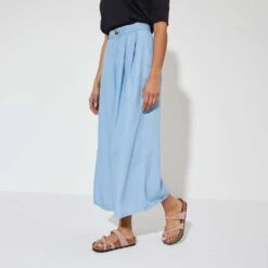 Birkenstock Women's Mayari NuBuck Soft Footbed - Old Rose- Regular/Wide -Shoe Discount Store 1023964 f look f