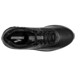 BROOKS Men's Addiction Walker 2 Walking Shoe - Black/Black - Regular (D) 12 BROOKS Men's Addiction Walker 2 Walking Shoe - Black/Black - Regular (D) -Shoe Discount Store 110318 072 O Addiction Walker 2 c1290d27 492a 42d5 9f06 77efc148812d