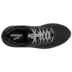 BROOKS Men's Addiction Walker Suede Walking Shoe - Black/Primer/Black - Regular (D) 12 BROOKS Men's Addiction Walker Suede Walking Shoe - Black/Primer/Black - Regular (D) -Shoe Discount Store 110319 083 O Addiction Walker Suede 9f08deca ee87 43c1 9dd8 a9fdecab0d5a