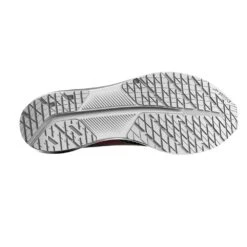 BROOKS Men's Hyperion Tempo Running Shoe - Black/Pink/Yellow - Regular (D) -Shoe Discount Store 110339 074 S Hyperion Tempo 1