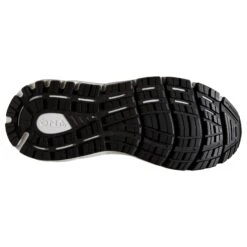 BROOKS Men's Addiction GTS 15 Running Shoe - India Ink/Black/Blue - Wide (2E) -Shoe Discount Store 110365 077 S Addiction GTS 15 0123670e d751 400a b61b a861badc75fb