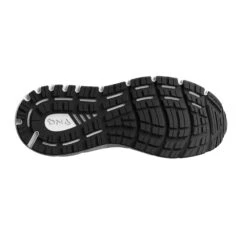 BROOKS Men's Addiction GTS 15 Running Shoe- India Ink/Black/Blue- Narrow (B) -Shoe Discount Store 110365 077 S Addiction GTS 15 4ef8fdb1 3207 4267 ae16 40116aeab51a