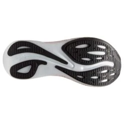 BROOKS Men's Hyperion Max Running Shoe- Blue Surf/Cherry/Nightlife- Regular (D) -Shoe Discount Store 110390 426 S Hyperion Max