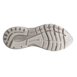 BROOKS Adrenaline GTS 23 (D) - Crystal Grey/Surkthe Web/Grey -Shoe Discount Store 110391 248 S Adrenaline GTS 23