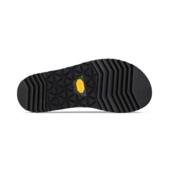 Teva Women's Universal Trail Sandal - Black -Shoe Discount Store 1107709 W UniversalTrail BLK 6