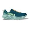 Hoka Men's Rincon 3 Running Shoe - Deep Lagoon/Ocean Mist - Regular (D) 1 Hoka Men's Rincon 3 Running Shoe - Deep Lagoon/Ocean Mist - Regular (D) -Shoe Discount Store 1119395 DLOM 1
