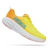 Hoka Men's Rincon 3 Running Shoe - Illuminating/Radiant Yellow - Regular (D) 2 Hoka Men's Rincon 3 Running Shoe - Illuminating/Radiant Yellow - Regular (D) -Shoe Discount Store 1119395 IRYL 2 1