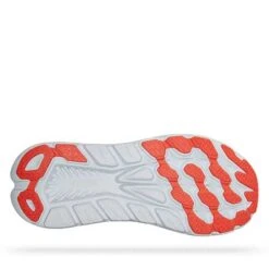 Hoka Men's Rincon 3 Running Shoe - Illuminating/Radiant Yellow - Regular (D) 13 Hoka Men's Rincon 3 Running Shoe - Illuminating/Radiant Yellow - Regular (D) -Shoe Discount Store 1119395 IRYL 6 1