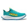Hoka Men's Carbon X 3 Running Shoe - Ceramic/Evening Primrose 1 Hoka Men's Carbon X 3 Running Shoe - Ceramic/Evening Primrose -Shoe Discount Store 1123192 CEPR 1