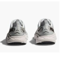 Hoka Men's Arahi 6 Running Shoe - Harbor Mist/Black - Wide (2E) 10 Hoka Men's Arahi 6 Running Shoe - Harbor Mist/Black - Wide (2E) -Shoe Discount Store 1123194 HMBC 5 6032daf4 b61d 4d83 be8f 9ed933e60229