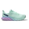 Hoka Women's Arahi 6 Running Shoe - Sunlit Ocean/Lilac Mist - Regular (B) 2 Hoka Women's Arahi 6 Running Shoe - Sunlit Ocean/Lilac Mist - Regular (B) -Shoe Discount Store 1123195 SOLM 1 448effdd a82b 4706 9e87 165d0647af66