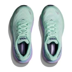 Hoka Women's Arahi 6 Running Shoe - Sunlit Ocean/Lilac Mist - Regular (B) 10 Hoka Women's Arahi 6 Running Shoe - Sunlit Ocean/Lilac Mist - Regular (B) -Shoe Discount Store 1123195 SOLM 2 3dea5bb7 c85a 4537 9f48 ac9e9b7aa38e