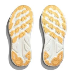 Hoka Women's Clifton 9 Running Shoe - Cyclamen/Sweet Lilac - Wide (D) -Shoe Discount Store 1127896 CSLC 7 f4615f2f 8392 4046 94ee a979d6a06f53