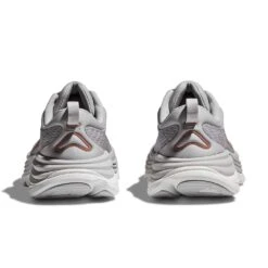 Hoka Women's Gaviota 5 Running Shoe - Harbor Mist/Rose Gold - Regular (B) 14 Hoka Women's Gaviota 5 Running Shoe - Harbor Mist/Rose Gold - Regular (B) -Shoe Discount Store 1134270 HMRG 5 1c07b403 0073 40d2 9a4a 81993e40639b