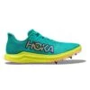 Hoka Unisex Cielo X 2 LD Track Spike - Ceramic/Evening Primrose - Regular (D) -Shoe Discount Store 1134533 CEPR 1