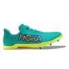 Hoka Unisex Cielo X 2 MD Track Spike - Ceramic/Evening Primrose - Regular (D) -Shoe Discount Store 1134534 CEPR 1