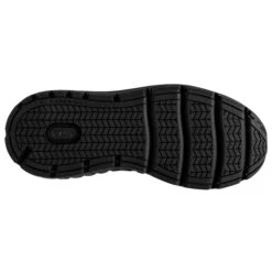 BROOKS Women's Addiction Walker 2 Walking Shoe - Black/Black- Wide (D) -Shoe Discount Store 120307 072 S Addiction Walker 2 01d003eb e5dc 4b2b 82c1 dae9d19d2a67