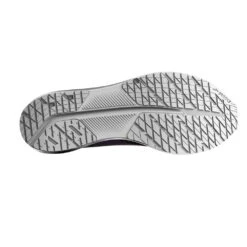 BROOKS Women's Hyperion Tempo Running Shoe- Black/Coral/Purple - Regular (B) -Shoe Discount Store 120328 026 S Hyperion Tempo 1