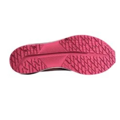 BROOKS Women's Hyperion Tempo Running Shoe - Coral/Cosmo/Phantom - Regular (B) -Shoe Discount Store 120328 667 S Hyperion Tempo 1