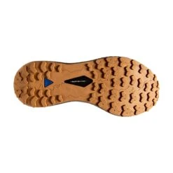 BROOKS Women's Catamount Trail Running Shoe - Alloy/Pink/Black - Regular (B) -Shoe Discount Store 120339 098 S Catamount