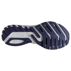 BROOKS Women's Launch 9 Running Shoe- Pink/Fuchsia/Cobalt- Regular (B) -Shoe Discount Store 120373 604 S Launch 9