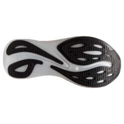 BROOKS Women's Hyperion Max Running Shoe- Blue Surf/Cherry/Nightlife- Regular (B) -Shoe Discount Store 120377 426 S Hyperion Max