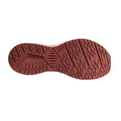 BROOKS Women's Levitate StealthFit 6 Running Shoe - Peach Whip/Pink - Regular (B) -Shoe Discount Store 120385 662 S Levitate StealthFit 6