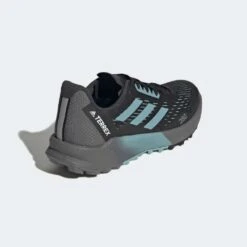 ADIDAS Women's Terrex Agravic Flow 2 Trail Shoe- Core Black/Mint Ton/Ftwr White- Regular (B) 13 ADIDAS Women's Terrex Agravic Flow 2 Trail Shoe- Core Black/Mint Ton/Ftwr White- Regular (B) -Shoe Discount Store 16c19c209b4a456d995dae1400a2c372 9366