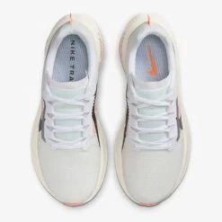 Nike Men's Ultrafly Trail Shoe - White- Regular (D) -Shoe Discount Store 2aa87f78 3c8d 4cc8 b360 1dab893205a7