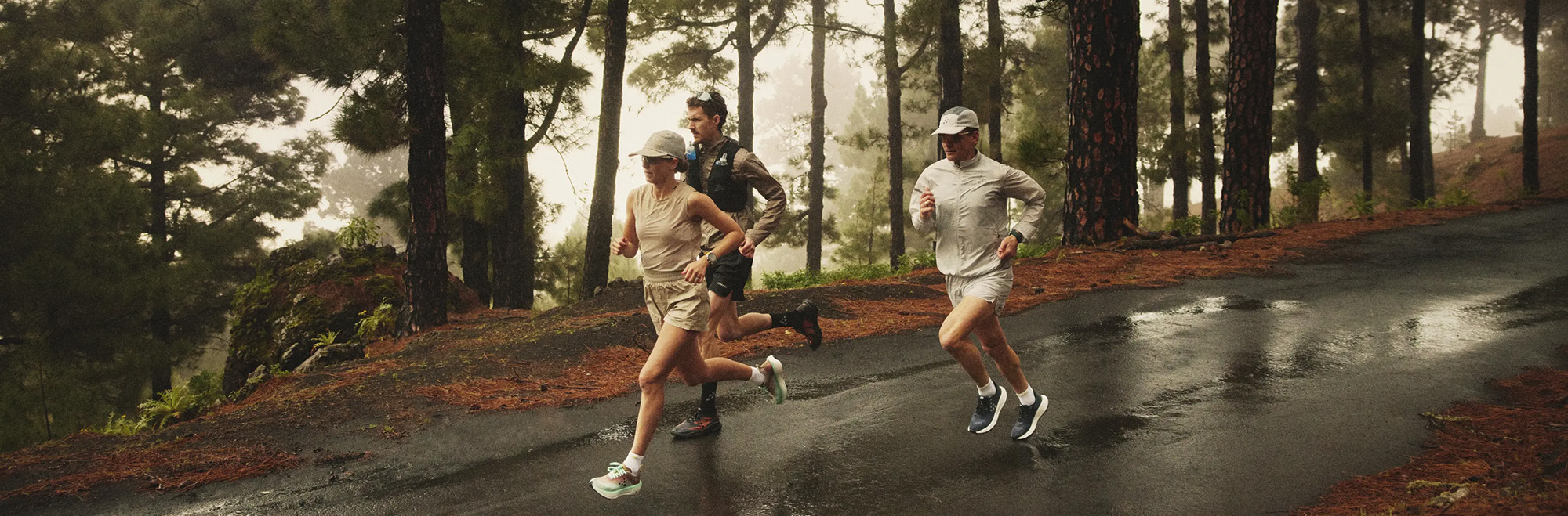 Shoe Discount Store 14 Shoe Discount Store -Shoe Discount Store 3