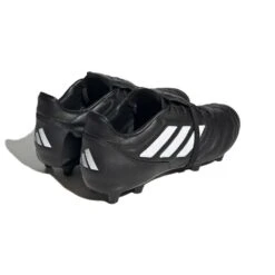 Unisex Adidas Copa Gloro FG Soccer Shoe - Core Black/Ftwr White -Shoe Discount Store 3f0d5dba0b274c29b503af63010dc9d1 9366