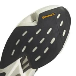 ADIDAS AdiZERO Adios Pro 3 Running Shoe - Non Dyed/Ftwr White/Core Black - Regular (D) -Shoe Discount Store 4aa1195acba249af8e51af9c01223347 9366