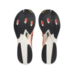 ADIDAS Men's ADIZERO PRIME X Strung Running Shoe - Solar Red/Ftwr White/Blue Dawn - Regular (D) -Shoe Discount Store 4e4a9aa7977c4e6fbf51c5f8ca74b272 9366