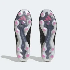 ADIDAS Unisex Copa Pure .1 FG Soccer Shoes - Core Black/Zero Met 21 ADIDAS Unisex Copa Pure .1 FG Soccer Shoes - Core Black/Zero Met -Shoe Discount Store 4fac852270ac4f43bb1aaf56010846b2 9366