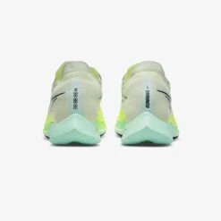 Men's Nike ZoomX Streakfly Racing Shoes - Coconut Milk/Cave Purple- Regular (D) 13 Men's Nike ZoomX Streakfly Racing Shoes - Coconut Milk/Cave Purple- Regular (D) -Shoe Discount Store 59a42871 7d8a 4686 9a67 4ed57fff9ba2