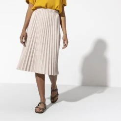 Birkenstock Mayari Suede Mocha Birko-Flor® Nubuck Sandal- Regular/Wide 13 Birkenstock Mayari Suede Mocha Birko-Flor® Nubuck Sandal- Regular/Wide -Shoe Discount Store 71063 f look f