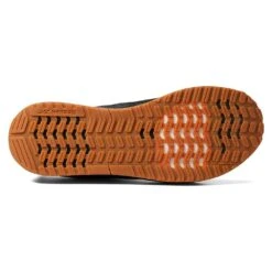 Reebok Men's Nano X2 Training Shoe - Black/Pure Grey 8/Rubber Gum- Regular (D) -Shoe Discount Store 71LmZMsbKCL. AC SR1840 1472