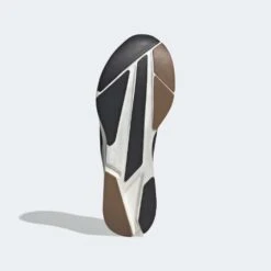 ADIDAS Men's Adizero X Parlay Running Shoe- Black- Regular (D) -Shoe Discount Store 75b62d40d4f24c7cafb2ae1a008944c7 9366